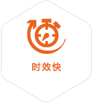 荔城区到美国物流公司